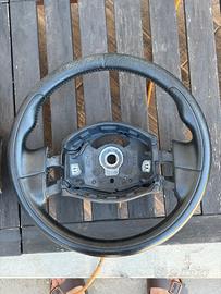 Volante Mini Cooper R50 R52 R53