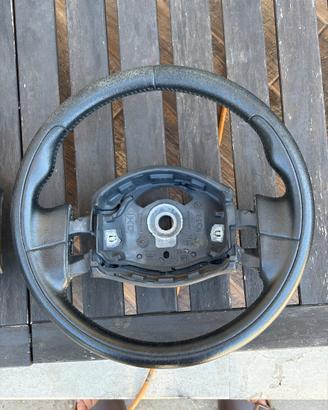 Volante Mini Cooper R50 R52 R53
