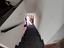 Immagine 23