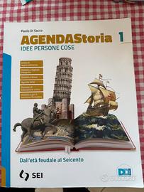 Libro
