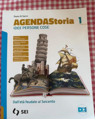 Libro