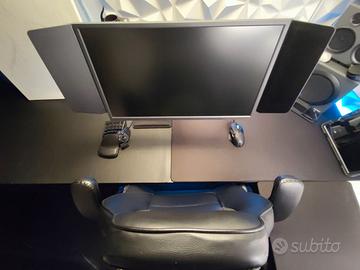 Monitor BenQ Zowie Xl2546K