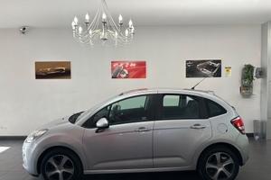 Citroen C3 PureTech 68 Seduction