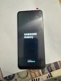 Samsung Galaxy  A22. 5g