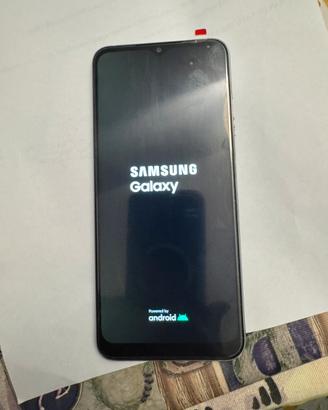Samsung Galaxy  A22. 5g