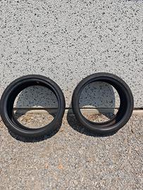 Pneumatici estivi Sava 225 35 19