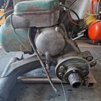Motore completo vespa vbb2m 1888**