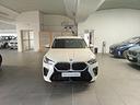 bmw-x2-sdrive-18d-msport-auto