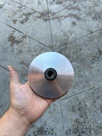 variatore sh125/150