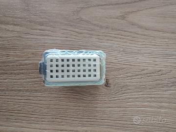 BTicino Magic suonerie ORIGINALI (12V/230V)