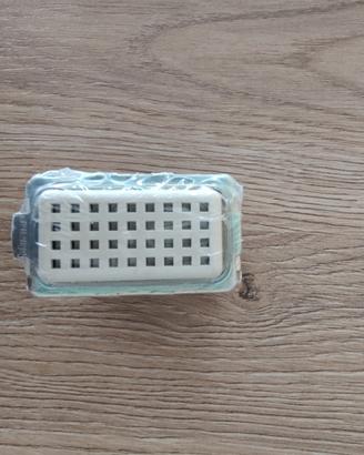 BTicino Magic suonerie ORIGINALI (12V/230V)