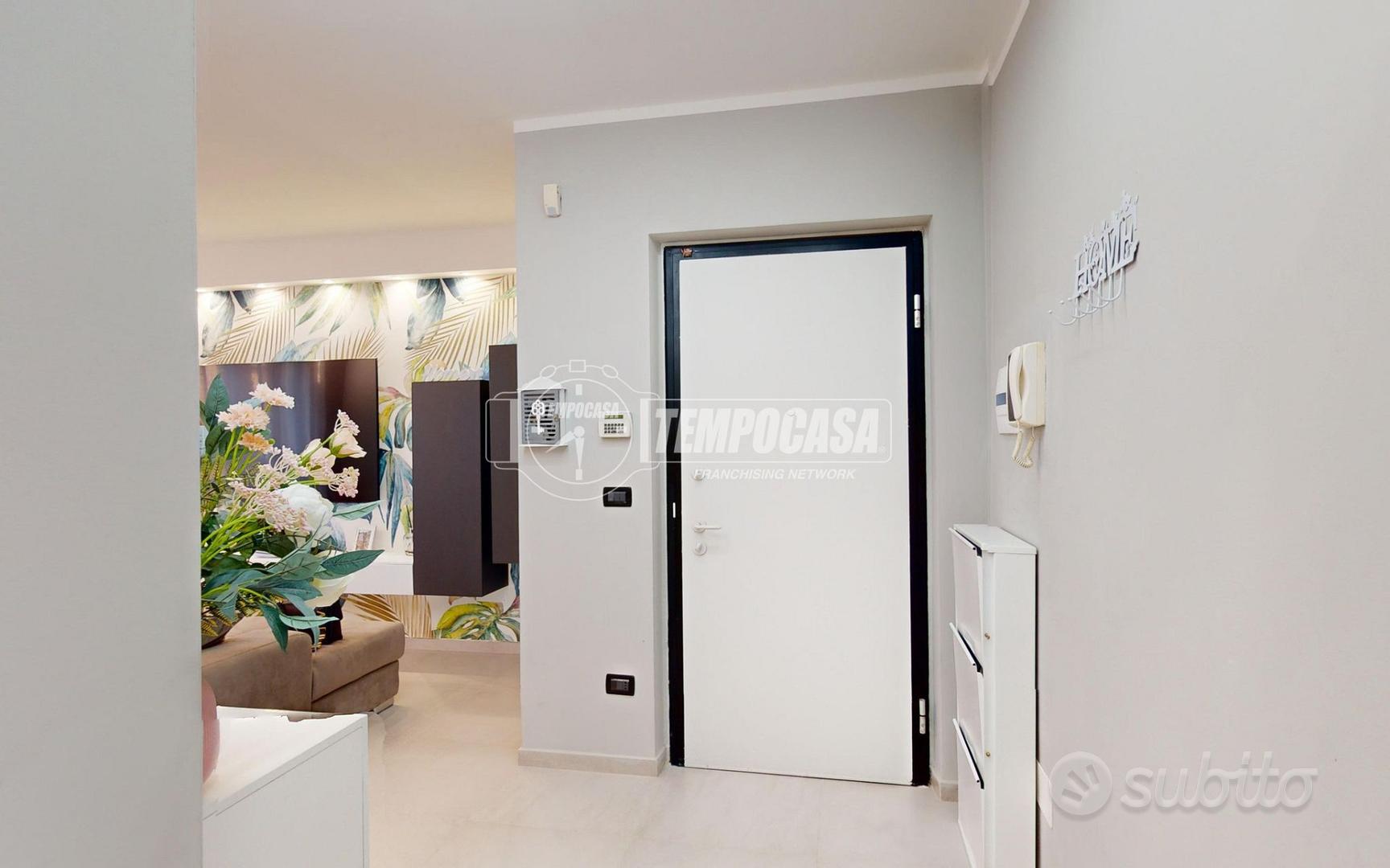 Apartment in Carmagnola, Salsasio - Vista 3