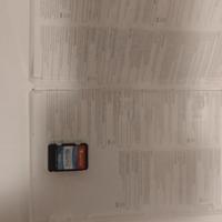 Nintendo switch sports