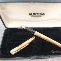 Stilografica Aurora