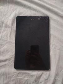 samsung galaxy tab s6 lite