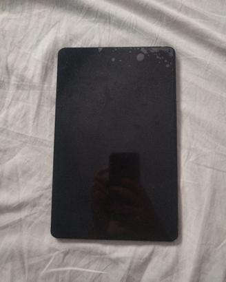 samsung galaxy tab s6 lite