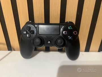 Controller ps4