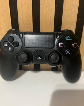 Controller ps4