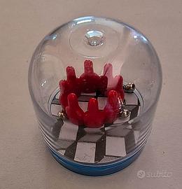 Kinder Sorpresa K01-77 del 2000-2001
