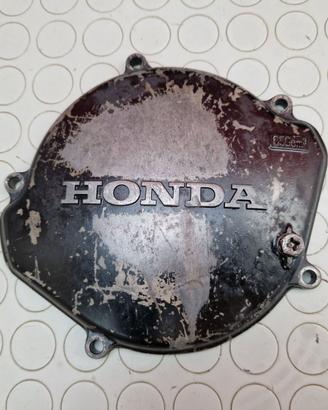 CARTER FRIZIONE HONDA CR 125 1988 1987 CR125 1987