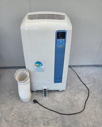 Pinguino Delonghi