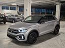 volkswagen-t-roc-2-0-tdi-scr-116cv-r-line-plus-km-