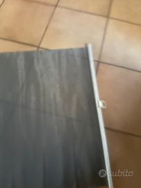 Tende sa sole con zanzariera