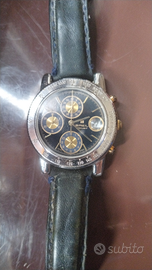 Orologio Breil starlight chronograph