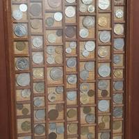 Bakeca monete vari paesi e anni diversi