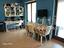 Immagine 29