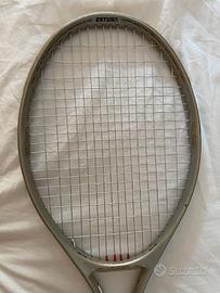 Racchetta tennis estusa