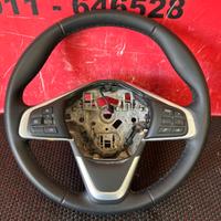 VOLANTE BMW SERIE X1 2018 (F48) SW687750801 2018