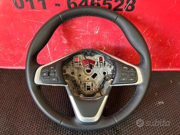 VOLANTE BMW SERIE X1 2018 (F48) SW687750801 2018