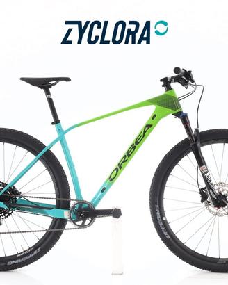 Orbea Alma GX t.L