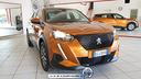 peugeot-2008-bluehdi-110-s-s-active