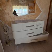 Camera da letto NUOVA