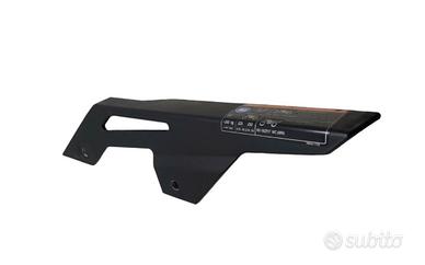 Paracatena Kawasaki Z650 dal 2020