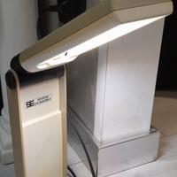 Lampada di design Dialite Flip 