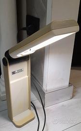 Lampada di design Dialite Flip 