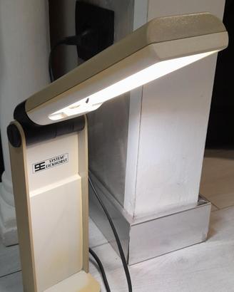 Lampada di design Dialite Flip 