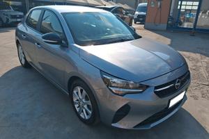 Opel Corsa 1.2 Edition 75 CV (737)