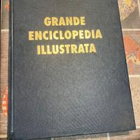 Enciclopedia illustrata