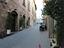 Immagine 10