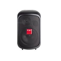 FBT JOLLY 5ra