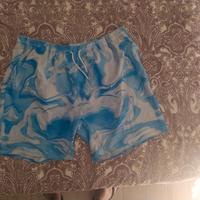 Costume da mare uomo 3XL