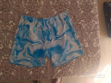 Costume da mare uomo 3XL