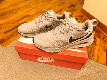 Scarpe Nike Air Force 