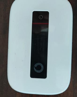 Saponetta Vodafone perfettamente funzionante 