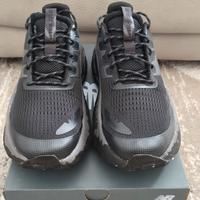 New balance Fresh Foam X More Trail v3 