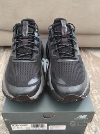 New balance Fresh Foam X More Trail v3 